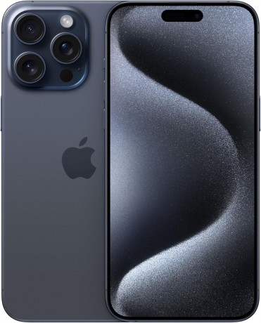 apple-iphone-15-pro-max-256-gb-titan-blau-big-0