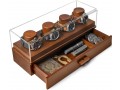 holz-herrenuhrenkasten-uhrenbox-organizer-fur-manner-uhrenboxen-display-und-schublade-fur-accessoires-small-0