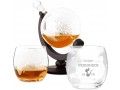 whisky-karaffe-mit-gravur-globus-mit-schiff-small-0