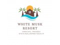 white-musk-resort-small-0
