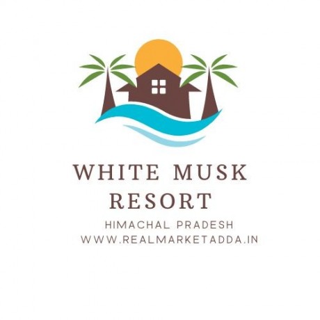 white-musk-resort-big-0